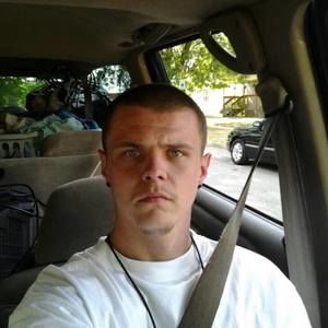 Meet your Posher, Ben